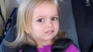 Rolex Tiffany dial OP