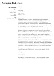 Take advantage of our sample sentences + expert guides to download the perfect cover letter … Cover Letter For Scholarship Application Template 20 Tips