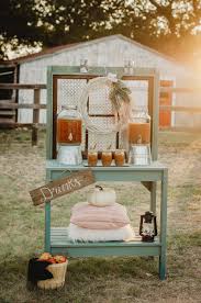 Fall In Love With This Bridal Shower Bridal Shower Rustic Fall Bridal Shower Fall Bridal Shower Favor