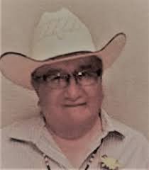Obituary for Nelson Kelly Bunn