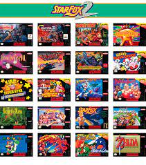 Mit welcher entschuldigung diesmal, nintendo? Super Nintendo Nes Mini Juegos Review Nintendo Classic Mini Super Nintendo Entertainment System