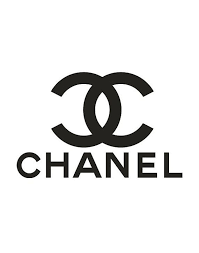 Imprimer Impression De Chanel Logo Mode Impression Coco Chanel Print Chanel Poster Chanel Wallpapers