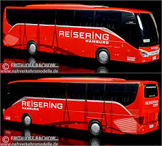 Xxl Rr S515hd Kbak Jpg 1000 900 Fahrzeugbeschriftung Fahrzeuge Beschriftung