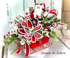 Becky Moose (madremoose)