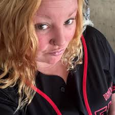 I'm pretty sure he's just seeing things