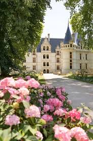 Epingle Sur Travel The World