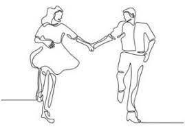 Deux mains, ce sont des humains soucieux de demain. Dessin Au Trait Continu De Main Dans La Main Couple Amoureux Un Croquis Dessine A La Main 1958743 Telecharger Vectoriel Gratuit Clipart Graphique Vecteur Dessins Et Pictogramme Gratuit