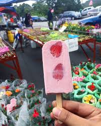 Satu satunya kompleks membeli belah di cameron highland untuk kita membeli belah. 8 Lokasi Instagrammable Di Cameron Highlands Yang Patut Anda Lawati Lifestyle Rojak Daily