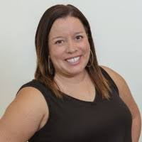 2900+ "Kelly Kelly" profiles