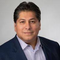 Darren Waddell's Instagram, Twitter & Facebook