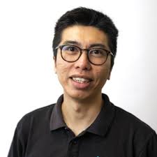 apple #ios26 #ipados26 #mdm #mdmmigration #optus #optuslife  #itstartswithyes #yesmindset #optusenterprise