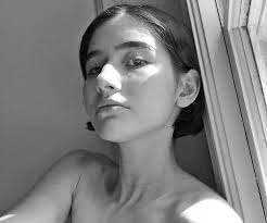 Weekly foreign films