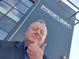 A b c d e f g h i j k l m n o p q r s t u v w x y z. Martin Roestenburg Rse Zzp Er Mcm Security Linkedin