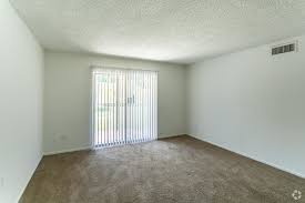 Deals + discounts on lodging and motels in duval county and area code 904. Waters Edge Apartments Jacksonville Fl Apartments Com