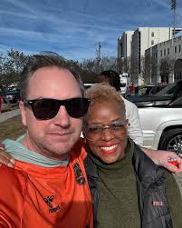 Jon Bruce (@jonnybrewski) • Instagram photos and videos