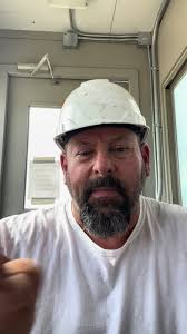 Chris Lowery Arkansas