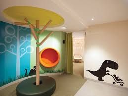 Mtrdc Greensborough Plaza Vic Childcare Decor Parents Room Nursing Room