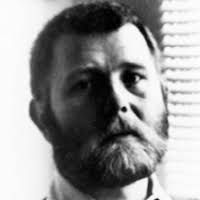 Michael McDowell List of Books