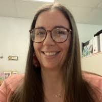 Cindy Stocker's Instagram, Twitter & Facebook