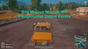 Maybe you would like to learn more about one of these? Mxtube Net Awek Melayu Main Dalam Kereta Mp4 3gp Video Mp3 Download Unlimited Videos Download