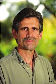 Elray's fake ID crackdown