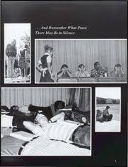 Wicomico High School