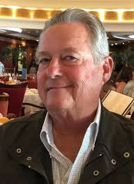 Obituary information for John "Jay" Nye Hatfield III