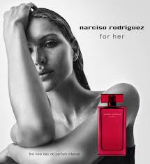 Eterično olje rožnega lesa