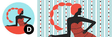 They have large upper body. Scorpio Daily Horoscope Free Scorpio Horoscope For Today From The Astrotwins