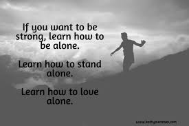 Pin On Quotes