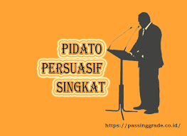 Bagi yang mencari inspirasi pidato tentang sumpah pemuda, berikut contohnya. Pidato Persuasif Singkat Tentang Narkoba Kesehatan Kebersihan