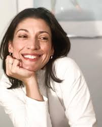 We're thrilled to welcome Maray Gutierrez, Artistic Associate of the Ruth  Page Professional Dance Training Program, to BBA next week! She'll be  teaching contemporary class at our summer intensive. A native of