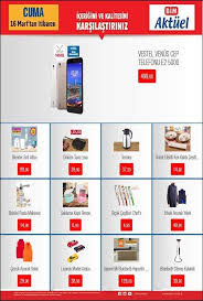 Bim Den Xiaomi Mi Bluetooth Hoparlor Yari Fiyatina Aorhan Blog Bluetooth Hoparlorler Martini
