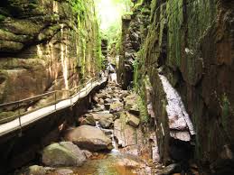 Maybe you would like to learn more about one of these? Franconia Notch State Park Pat Bean S Blog