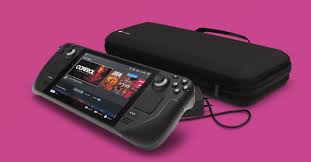 All links in the following table are internal (cruisemapper) and redirect to the ship's deck plan page. 5qgacd5xtcgpim