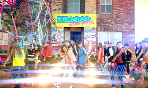 kidz bop kids uptown funk official music video kidz bop 28 kidz bop kids bop kids party music