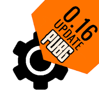 Descargar gfx tool pro for pu battlegounds apk para android. Download Gfx Tool Pro For Pubg No Glitch No Lag No Ban Free For Android Gfx Tool Pro For Pubg No Glitch No Lag No Ban Apk Download Steprimo Com