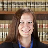 Katie Watts Email & Phone Number