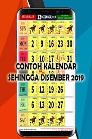 Aplikasi kalender kuda malaysia ini memudahkan anda untuk membuat perancangan aktivtiti seharian dan perancangan cuti sekolah anak anda. Kalendar Kuda Malaysia 2018 Fur Android Apk Herunterladen