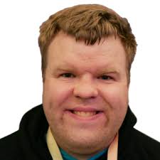 Alexander Brian Lesse