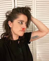 AndiWho ☾ (@andi.who) · Instagram 照片和视频