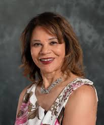 Seton Hill University