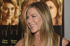 Welcome to jennifer aniston online, your online fan source for jennifer aniston. Premiere Von Broadway Therapy Jennifer Aniston Zeigt Ihren Ehering Kultur Stuttgarter Zeitung