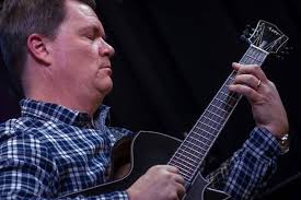 It's A Wrap...The 2024 Rocky Mountain Guitar Festival