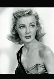 Remembering the late Actress, Elspet Gray (12 April 1929