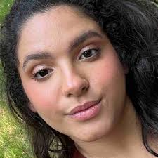 Fundraiser by Hazel Grace Grbesic : Urgent Help for Critical move to NYC