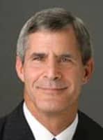 SAGES Member Spotlight: Eleanor Fung, MD