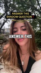 Why do you feel this need? ❗️#shadowquestion #naturetok #naturetalk  #naturethoughts #deepthoughts #innerchildhealing #shadowself #hiddenself  #shadowwork #shadowworkprompt #shadowworkprompts ...