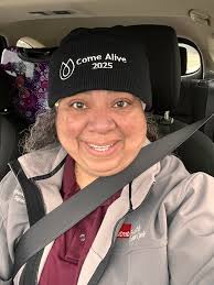 First time traveling with 10 month's old twins and I need all the tips and  help I can get PLEASE!!!!!! 🤗 I have to travel