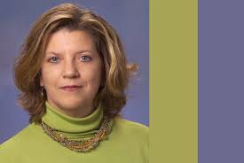 Take Your First Step to Great Leadership